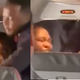 Image for article titled Day 6 Without Sports: A Breakdown of the In-Flight Fight Between a Black Woman and a White Woman Who Used the N-Word